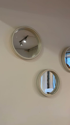 Petite Patisserie de Flor - Montevideo