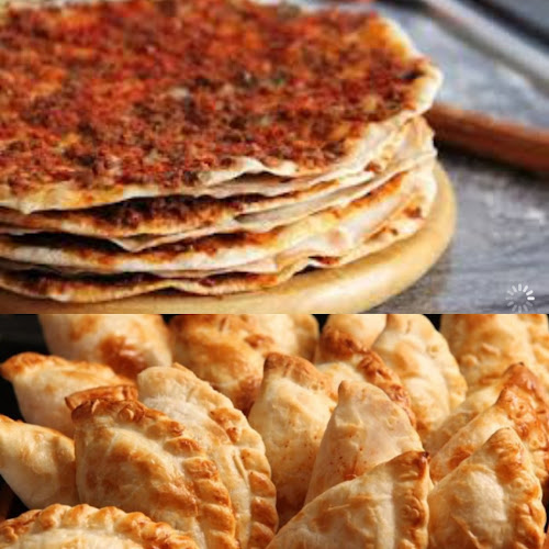 Comentarii opinii despre Viejo Ramón