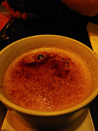 Opinii despre Kraken în Piriápolis - Gastronomía y hostelería