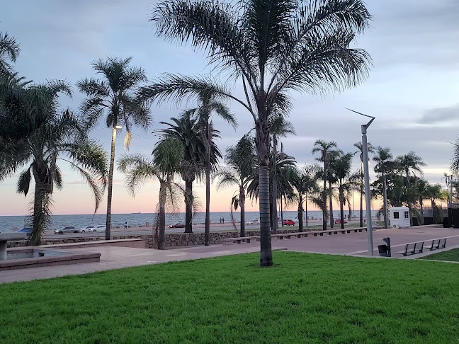 Bar Tinkal - Gastronomía y hostelería