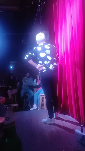 Gabriel Pereira, 11300 Montevideo, Departamento de Montevideo