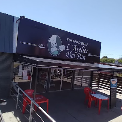 Panadería L'atelier del Pan