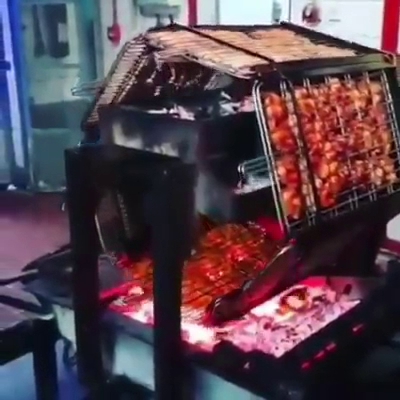 Pulpería de los faroles - Col. del Sacramento