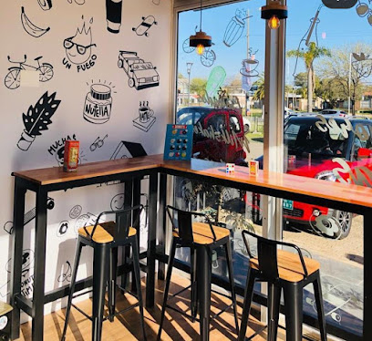 Don Us Company Portal Brunel