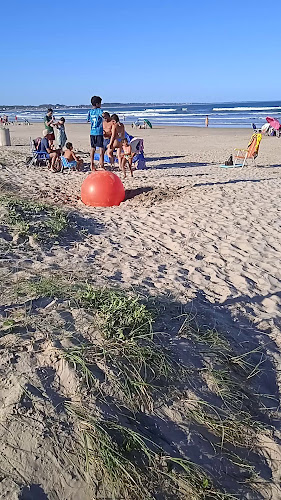 Chiringo La Farola - La Aguada - Gastronomía y hostelería