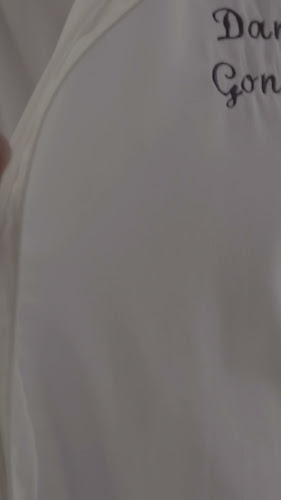 Opinii despre Pistatxofusión în Montevideo - Gastronomía y hostelería