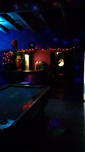 Morena Bar - Gastronomía y hostelería