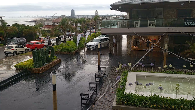 10, 20001 La Barra, Departamento de Maldonado