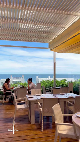 Ruta 10 entre Las Sirenas y Las Estrellas, 20000 La Barra, Departamento de Maldonado