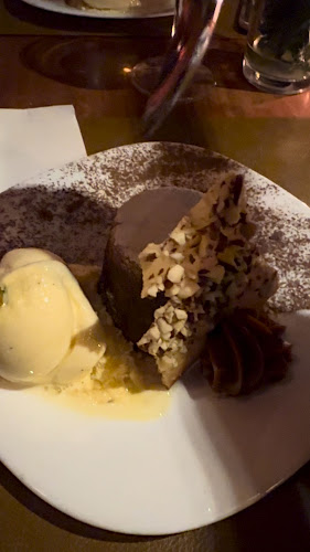 Los Leños - Gastronomía y hostelería