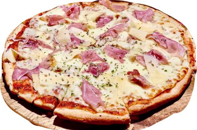 Pizza Sing Karaoke - Punta del Este