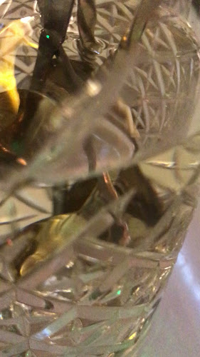 Bulevar España 2103, Maldonado 2056, 11200 Montevideo