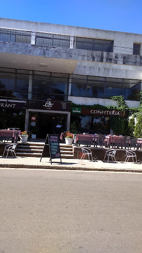 Che Carmelo by Morgan - Carmelo