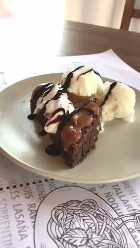 Raul Maurente 2080, 70000 Col. del Sacramento, Departamento de Colonia