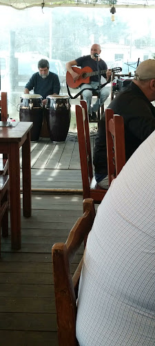 Opinii despre La Parrilla Gourmet în Ciudad de la Costa - Gastronomía y hostelería