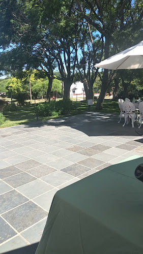 Opinii despre La Pulpería în Paysandú - Gastronomía y hostelería