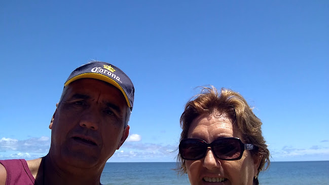 Comentarii opinii despre Parador Makarska