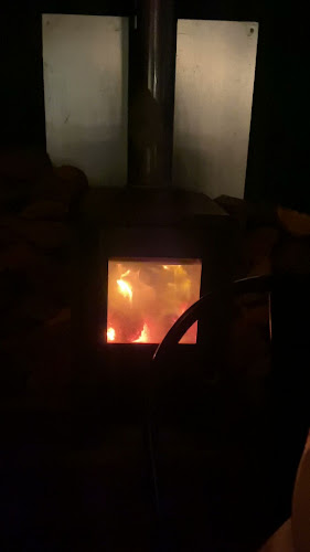 La Diagonal - Gastronomía y hostelería