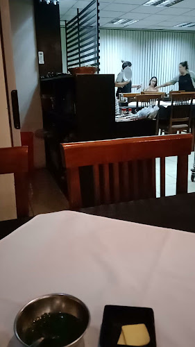 Opinii despre Lo de Beto în Rivera - Gastronomía y hostelería