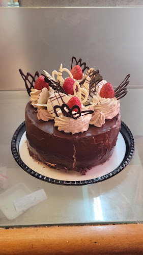 El Louvre - Gastronomía y hostelería