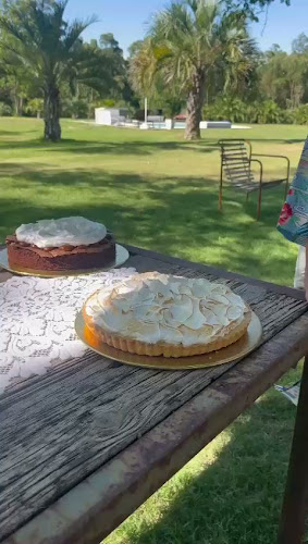 Ruta Interbalnearia Gral. Líber Seregni km 84.200, 20302 Solís, Departamento de Maldonado