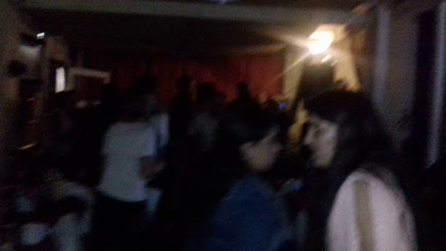 El Hola - Gastronomía y hostelería