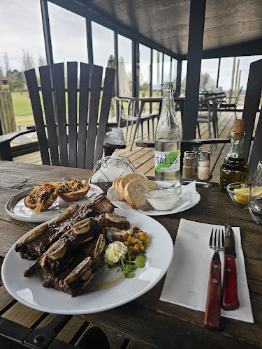 El Almacén Boutique