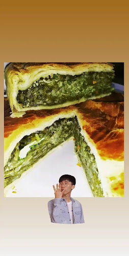 CaserasTentaciones - Gastronomía y hostelería