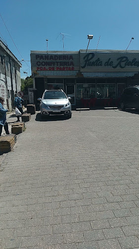 Opinii despre Panadería Confitería Punta de Rieles în Montevideo - Gastronomía y hostelería