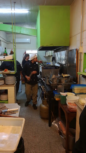 Ceres 10, 27400 La Paloma, Departamento de Rocha