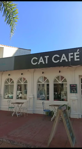 Av. Juan Gorlero 535, 20100 Punta del Este, Departamento de Maldonado