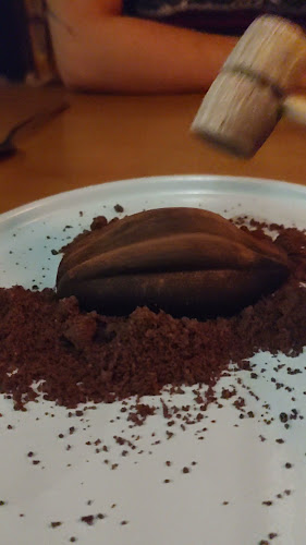 Umami Sushi - Gastronomía y hostelería