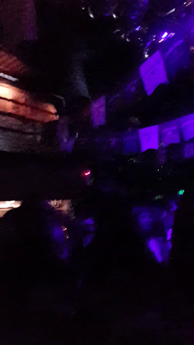 Doña Marta - Gastronomía y hostelería