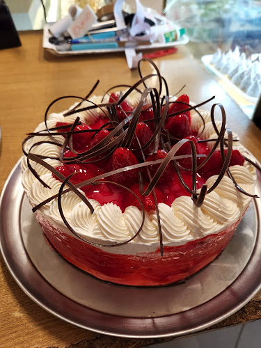 La uno - Gastronomía y hostelería