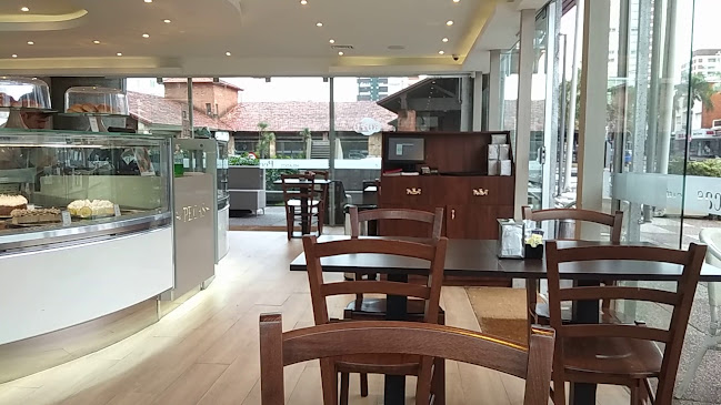 Pecas Punta del Este