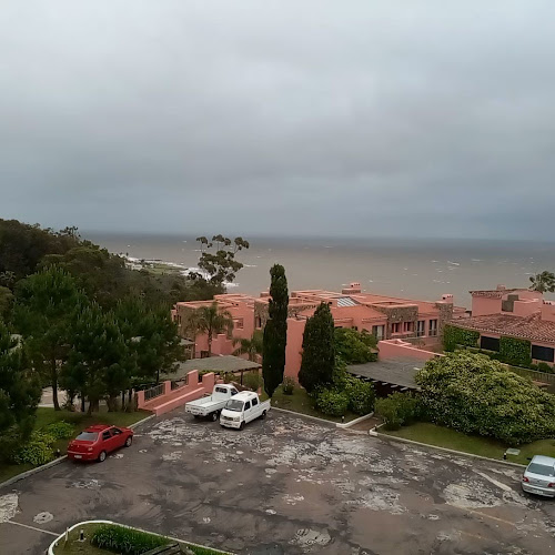 Comentarii opinii despre Mirador Resto de Punta Ballena