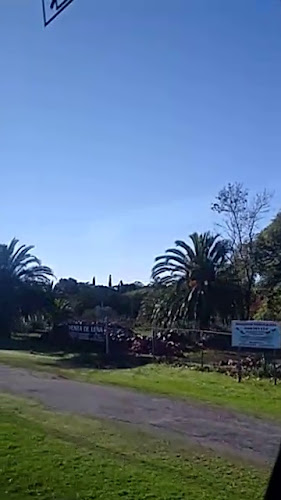 Comentarii opinii despre Panadería La Compostelana