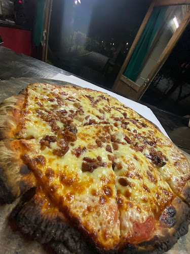 Ñandubay esquina, 20000 Maldonado, Departamento de Maldonado