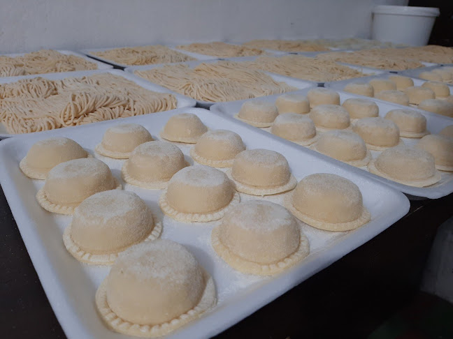 Ruta Interbalnearia Gral. Líber Seregni km.50, 15300 Parque del Plata, Departamento de Canelones