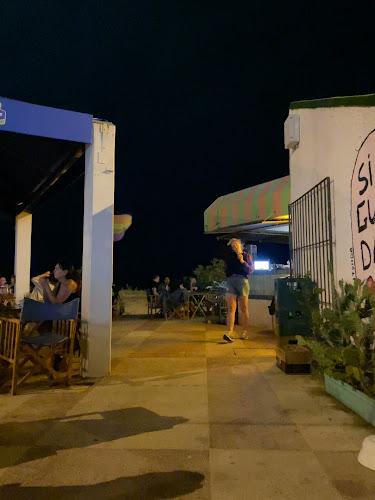 Comentarii opinii despre Thelma Parador