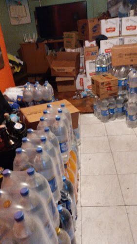 Comentarii opinii despre Multikiosco Maricel