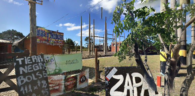 Polleria y Rotisería KIKIRIKI