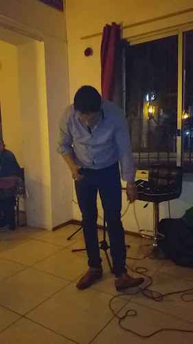 Comentarii opinii despre Mi Viejo Bar