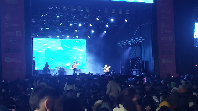 Almacén Rural Florida - Florida