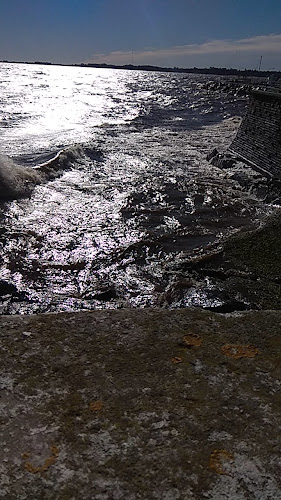 El Torreón - Gastronomía y hostelería