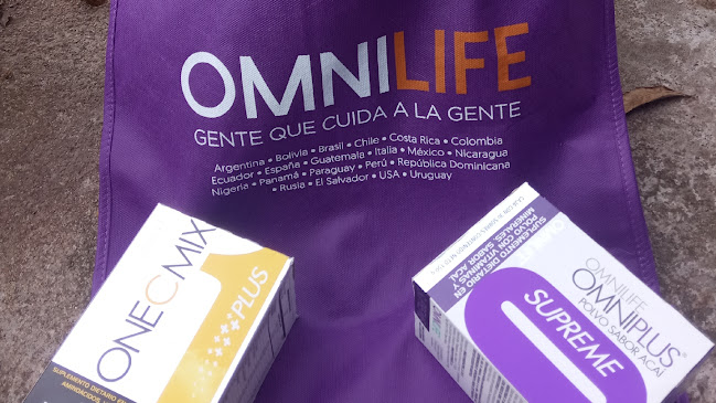 Opinii despre Salud y belleza în Nueva Palmira - Gastronomía y hostelería