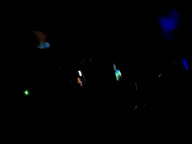 Ruta 10 esquina, 16000 Atlántida, Departamento de Canelones