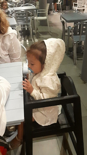 Opinii despre Ártico în Punta del Este - Gastronomía y hostelería