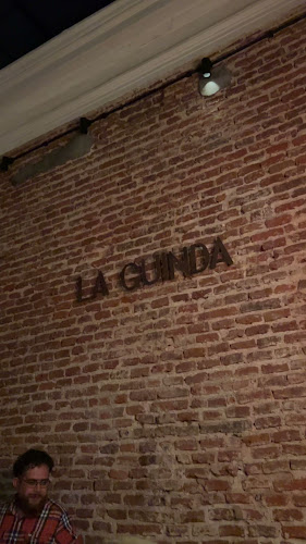 Maldonado 1983, 11200 Montevideo, Departamento de Montevideo