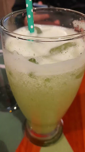 Comentarii opinii despre Chekere de cuba